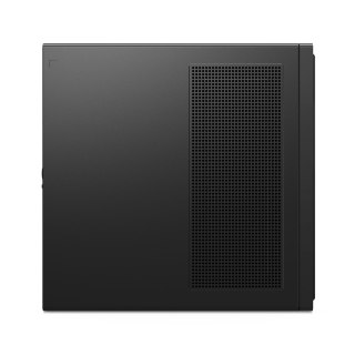 Lenovo Lenovo ThinkCentre M90q Gen 6 Intel Core Ultra 9 285 32 GB DDR5-SDRAM 512 GB SSD Windows 11 Pro Mini PC Czarny