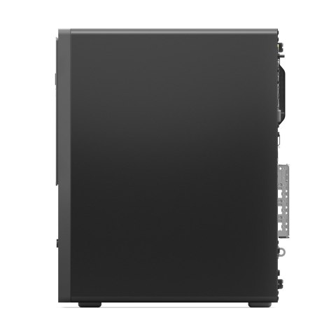 Lenovo Lenovo ThinkCentre neo 50t Gen 5 Intel® Core™ i5 i5-14400 16 GB DDR5-SDRAM 1 TB SSD Windows 11 Pro Tower PC Czarny