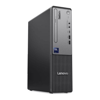 Lenovo Lenovo ThinkCentre neo 50s G6 SFF Ultra 3 205 16GB DDR5 5600 SSD512 Intel Graphics DVD-RW WLAN+BT W11Pro Raven Black 3Y OnSite