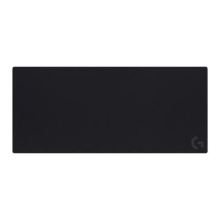 Logitech Logitech G G840