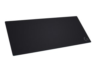 Logitech Logitech G G840