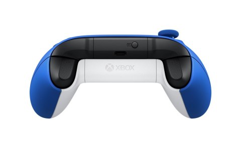 Microsoft Kontroler Xbox Series Shock Blue