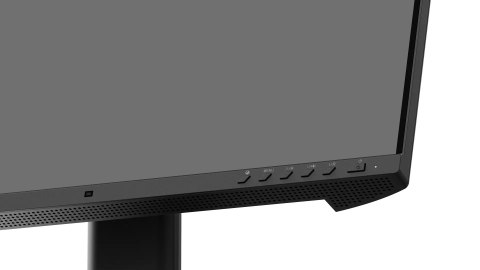 No name Hannspree Hybri Monitor EB241CJB monitor komputerowy 60,5 cm (23.8") 1920 x 1080 px Full HD LCD Czarny