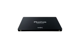 No name Verico Phantom 120 GB SATA III 3D NAND