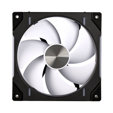 Phanteks Phanteks PH-F140D30 Wentylator 14 cm Czarny 3 szt.