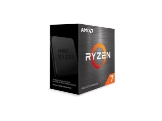 AMD Procesor AMD Ryzen 7 5700 - BOX
