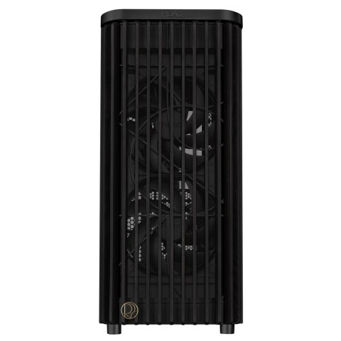 ASUS ASUS ProArt PA401 Wood Edition Mesh Panel Czarny