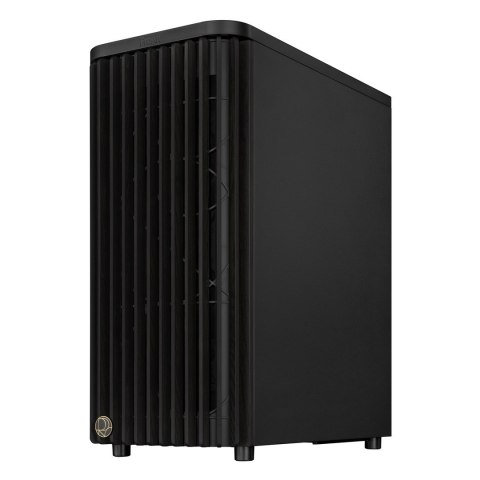 ASUS ASUS ProArt PA401 Wood Edition Mesh Panel Czarny
