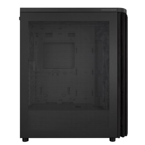 ASUS ASUS ProArt PA401 Wood Edition Mesh Panel Czarny