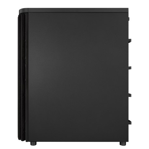 ASUS ASUS ProArt PA401 Wood Edition Mesh Panel Czarny