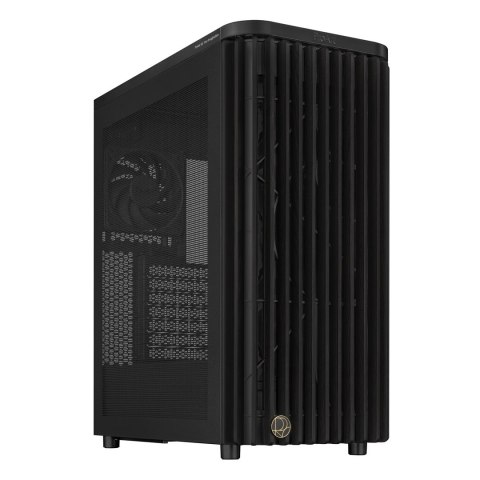 ASUS ASUS ProArt PA401 Wood Edition Mesh Panel Czarny