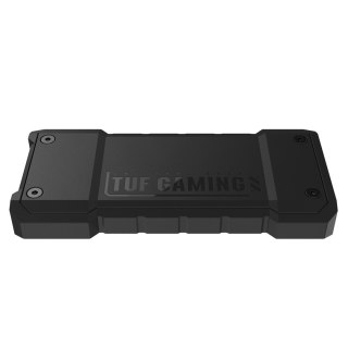 ASUS ASUS TUF Gaming AS1000 PLUS 1 TB USB Type-C USB 3.2 Gen 2x2 Czarny