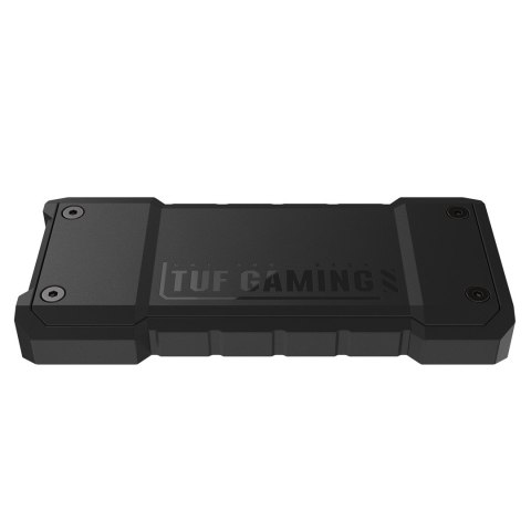 ASUS ASUS TUF Gaming AS1000 PLUS 1 TB USB Type-C USB 3.2 Gen 2x2 Czarny