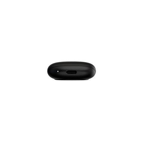 ASUS ASUS COBBLE Black (ESD-A1A/BLK) Obudowa SSD Czarny M.2