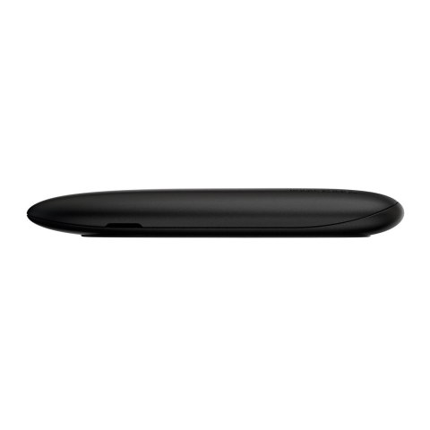 ASUS ASUS COBBLE Black (ESD-A1A/BLK) Obudowa SSD Czarny M.2