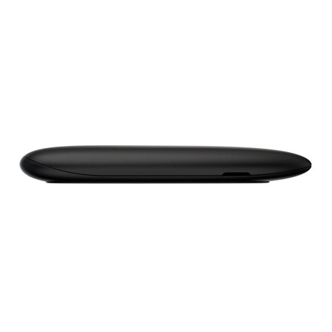 ASUS ASUS COBBLE Black (ESD-A1A/BLK) Obudowa SSD Czarny M.2