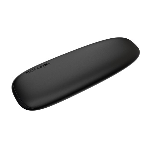 ASUS ASUS COBBLE Black (ESD-A1A/BLK) Obudowa SSD Czarny M.2