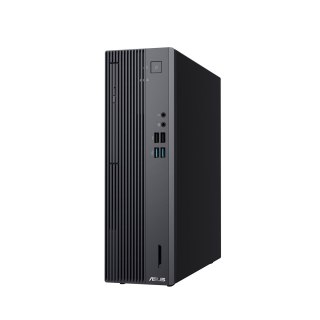 ASUS ASUS ExpertCenter D501SER-514500261X SFF i5-14500 16GB DDR5 SSD512 UHD Graphics 770 W11Pro 3Y OnSite