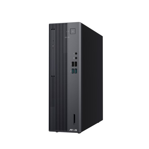 ASUS ASUS ExpertCenter D501SER-514500261X SFF i5-14500 16GB DDR5 SSD512 UHD Graphics 770 W11Pro 3Y OnSite