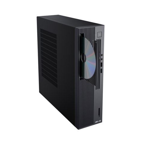 ASUS ASUS ExpertCenter D501SER-514500261X SFF i5-14500 16GB DDR5 SSD512 UHD Graphics 770 W11Pro 3Y OnSite
