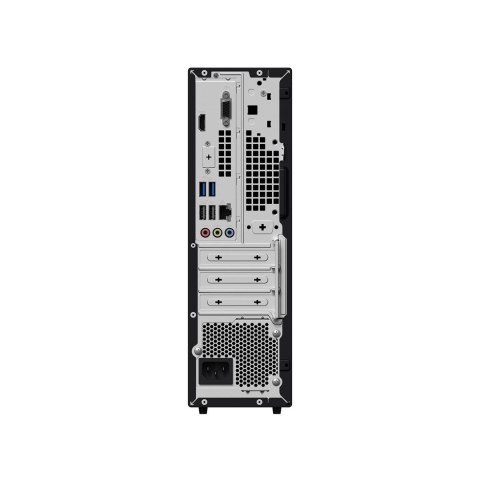 ASUS ASUS ExpertCenter D501SER-514500261X SFF i5-14500 16GB DDR5 SSD512 UHD Graphics 770 W11Pro 3Y OnSite