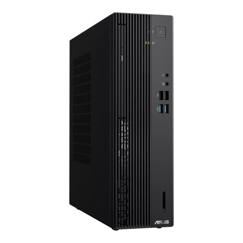 ASUS ASUS ExpertCenter D501SER-514500261X SFF i5-14500 16GB DDR5 SSD512 UHD Graphics 770 W11Pro 3Y OnSite