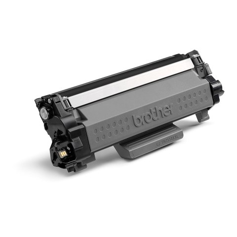 Brother Toner Brother TN2510XXL - Ultra High Yield Czarny