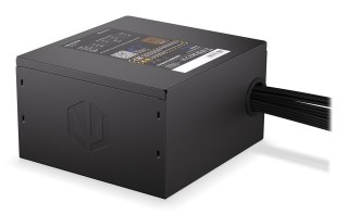 ENDORFY ENDORFY Vero L6 moduł zasilaczy 750 W 24-pin ATX ATX Czarny