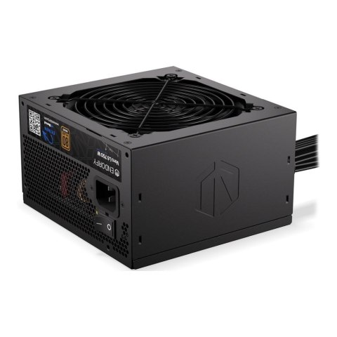 ENDORFY ENDORFY Vero L6 moduł zasilaczy 750 W 24-pin ATX ATX Czarny