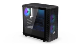 ENDORFY Obudowa PC ENDORFY Signum M30