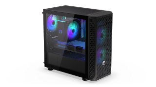 ENDORFY Obudowa PC ENDORFY Signum M30