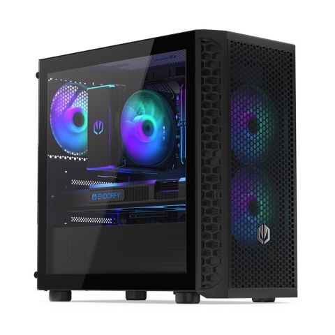 ENDORFY Obudowa PC ENDORFY Signum M30