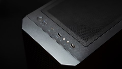 ENDORFY Obudowa PC ENDORFY Signum M30
