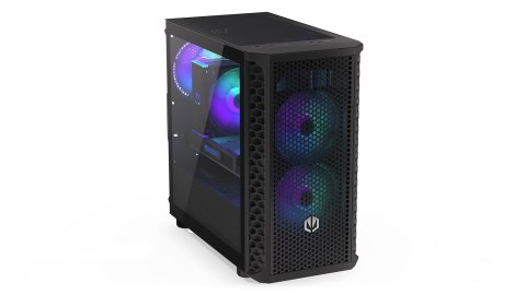 ENDORFY Obudowa PC ENDORFY Signum M30