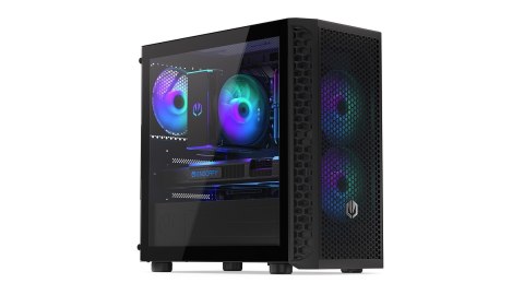 ENDORFY Obudowa PC ENDORFY Signum M30