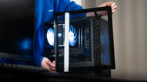 ENDORFY Obudowa PC ENDORFY Signum M30