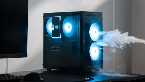 ENDORFY Obudowa PC ENDORFY Signum M30