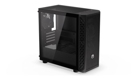 ENDORFY Obudowa PC ENDORFY Signum M30