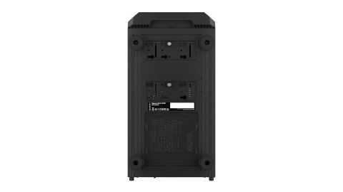 ENDORFY Obudowa PC ENDORFY Signum M30