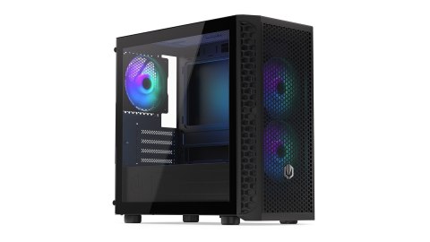 ENDORFY Obudowa PC ENDORFY Signum M30