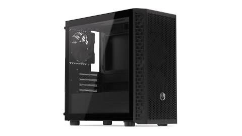 ENDORFY Obudowa PC ENDORFY Signum M30