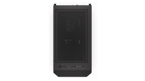 ENDORFY Obudowa PC ENDORFY Signum M30