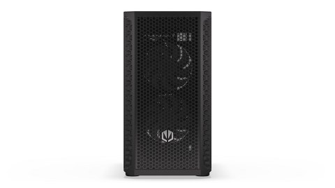 ENDORFY Obudowa PC ENDORFY Signum M30