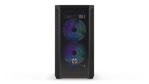 ENDORFY Obudowa PC ENDORFY Signum M30