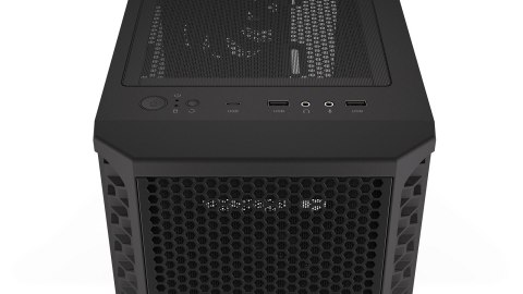 ENDORFY Obudowa PC ENDORFY Signum M30