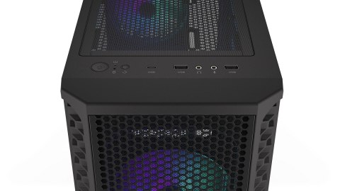 ENDORFY Obudowa PC ENDORFY Signum M30