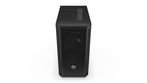 ENDORFY Obudowa PC ENDORFY Signum M30