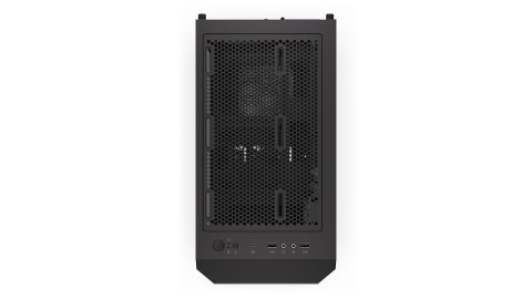 ENDORFY Obudowa PC ENDORFY Signum M30