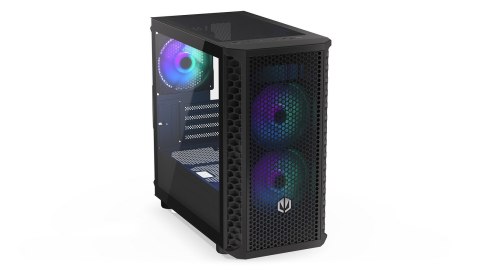 ENDORFY Obudowa PC ENDORFY Signum M30