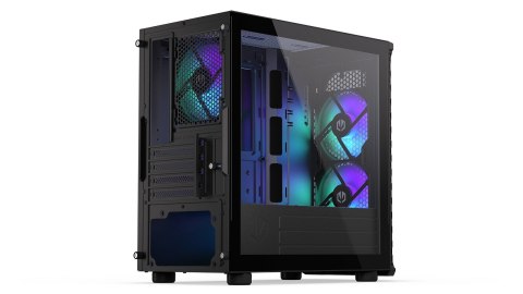 ENDORFY Obudowa PC ENDORFY Signum M30